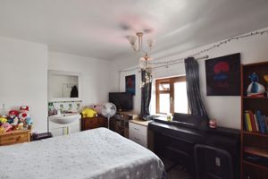 Photo 2- click for photo gallery